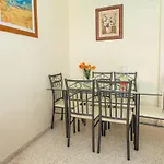 Centro Jardines Tempul