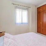 Lejlighed Centro Jardines Tempul *